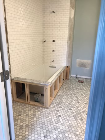 Images Marcus Refinishing