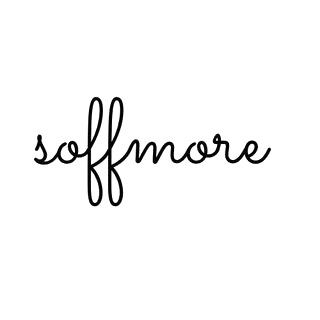 soffmore Logo