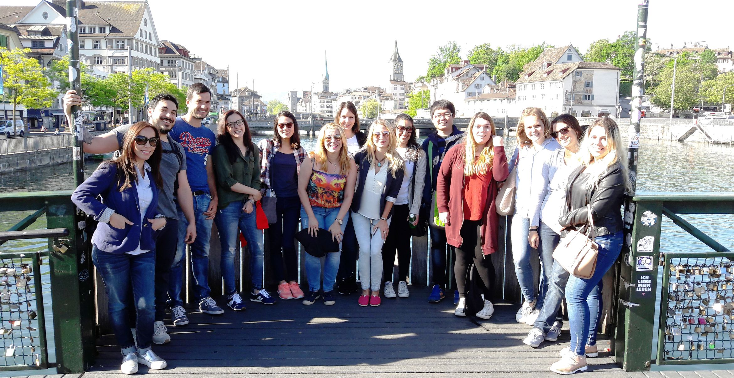 Bilder Hallo Deutschschule