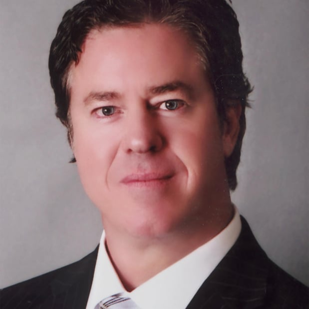 Images Edward Jones - Financial Advisor: Chad L Pearson