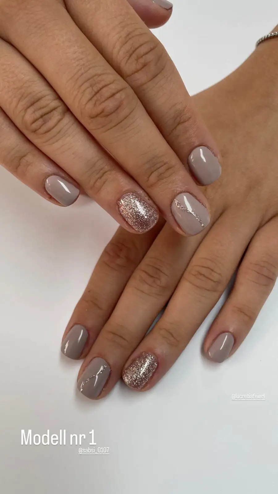 Bild 3 von Nageldesign by Lucretia Feierl