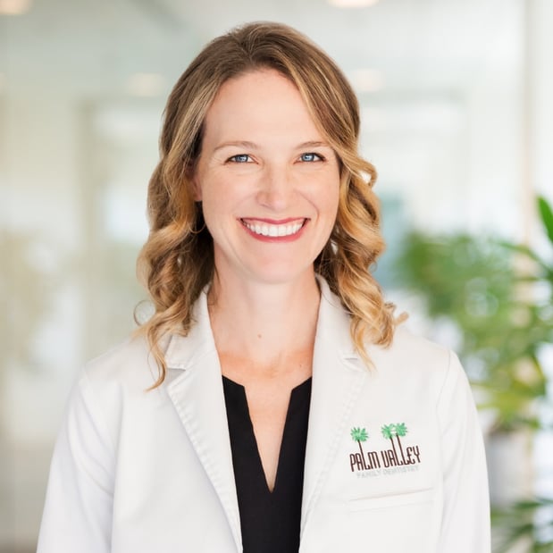 Images Palm Valley Family Dentistry