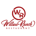 Willow Ranch Logo
