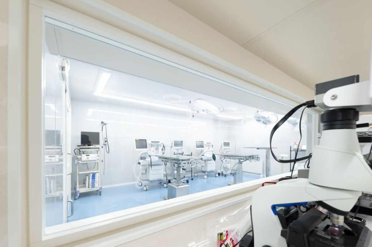 Images アイリス動物医療センター