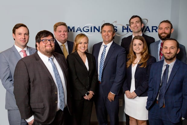 Images Maginnis Howard