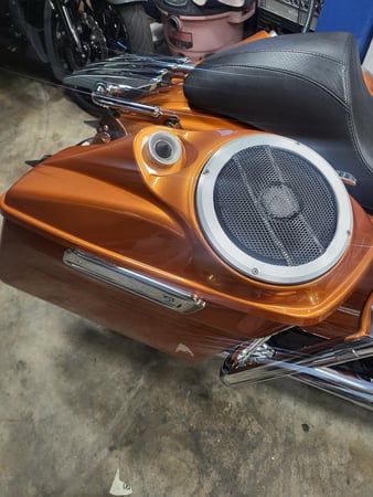 Images Al & Ed's Autosound La Mesa