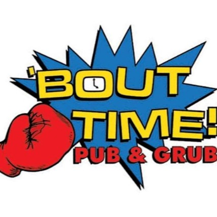 Bout Time Pub & Grub - Sandy, UT 84070 - (385)275-7056 | ShowMeLocal.com