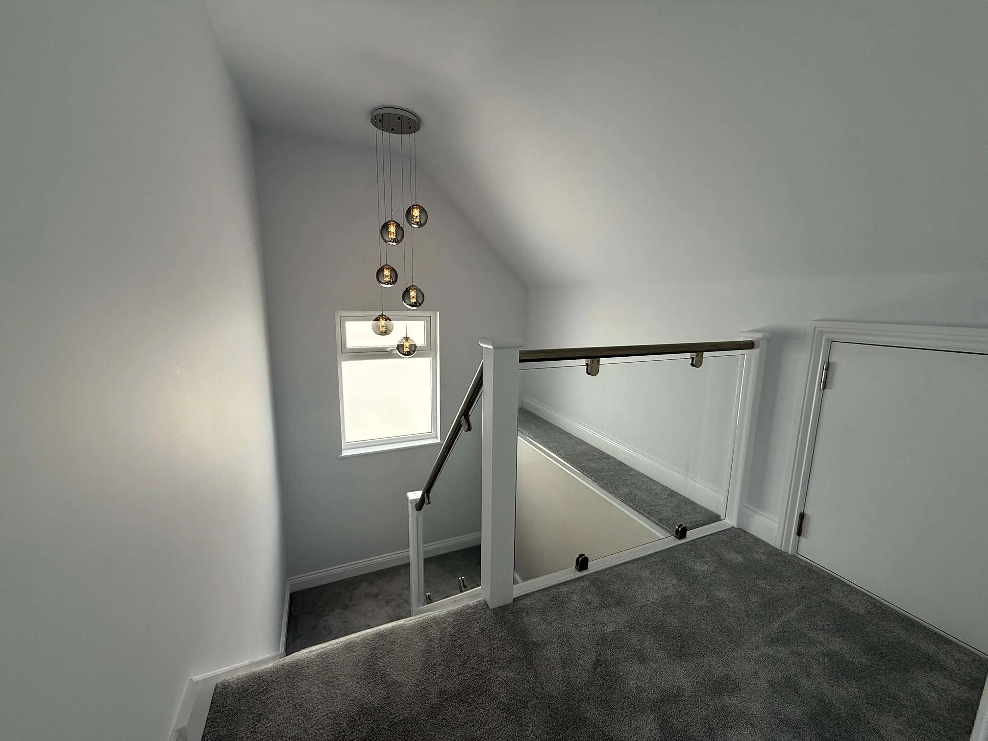 Images Ridgeline Lofts Ltd