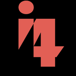 Image 4 Logo