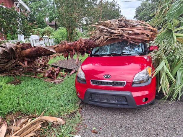 Images Zeus Cash For Junk Cars