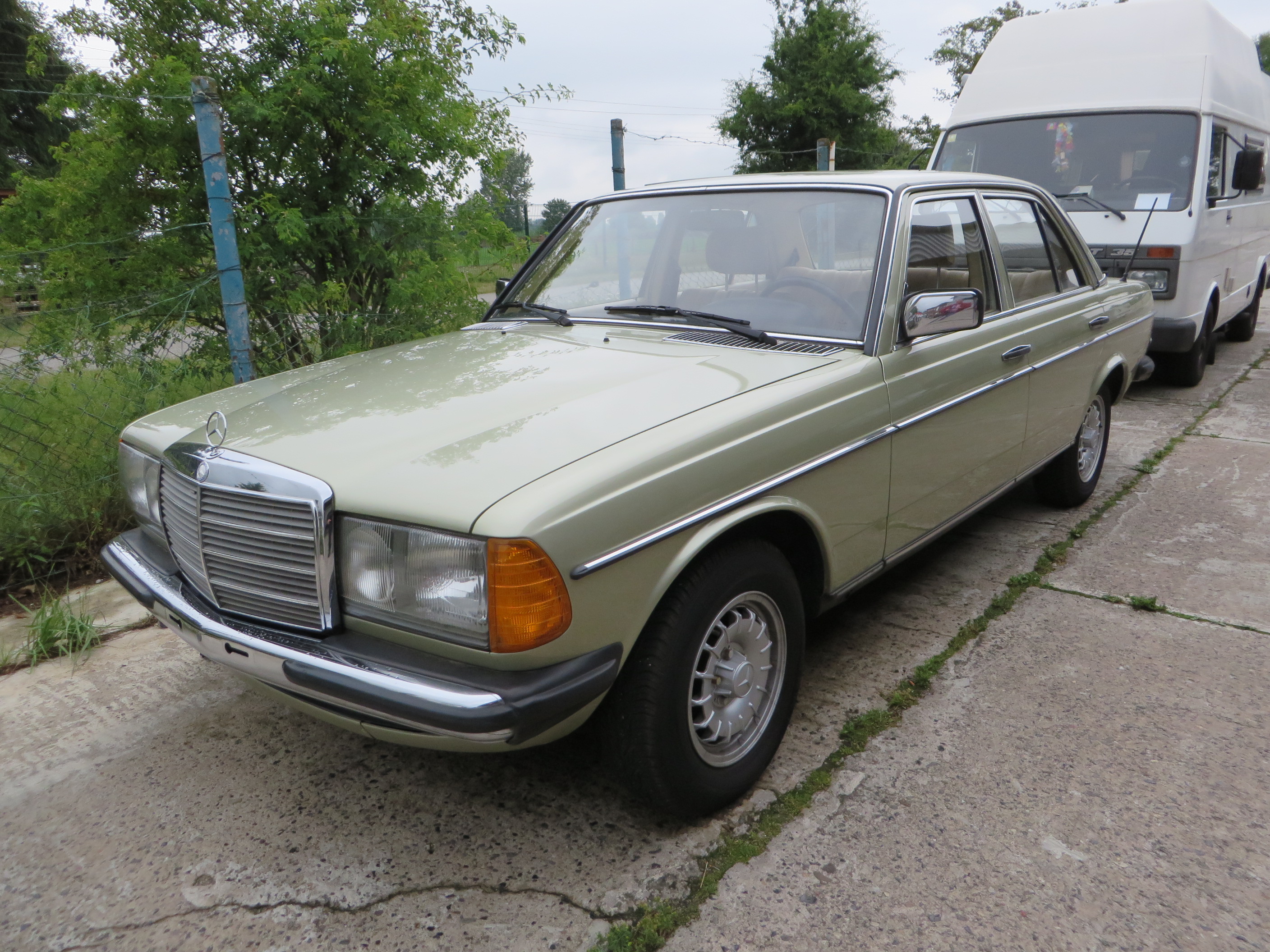 Kfz Gutachter Hamburg, BB Kfz Sachverständigen Büro GmbH, Rondenbarg 11 in Hamburg