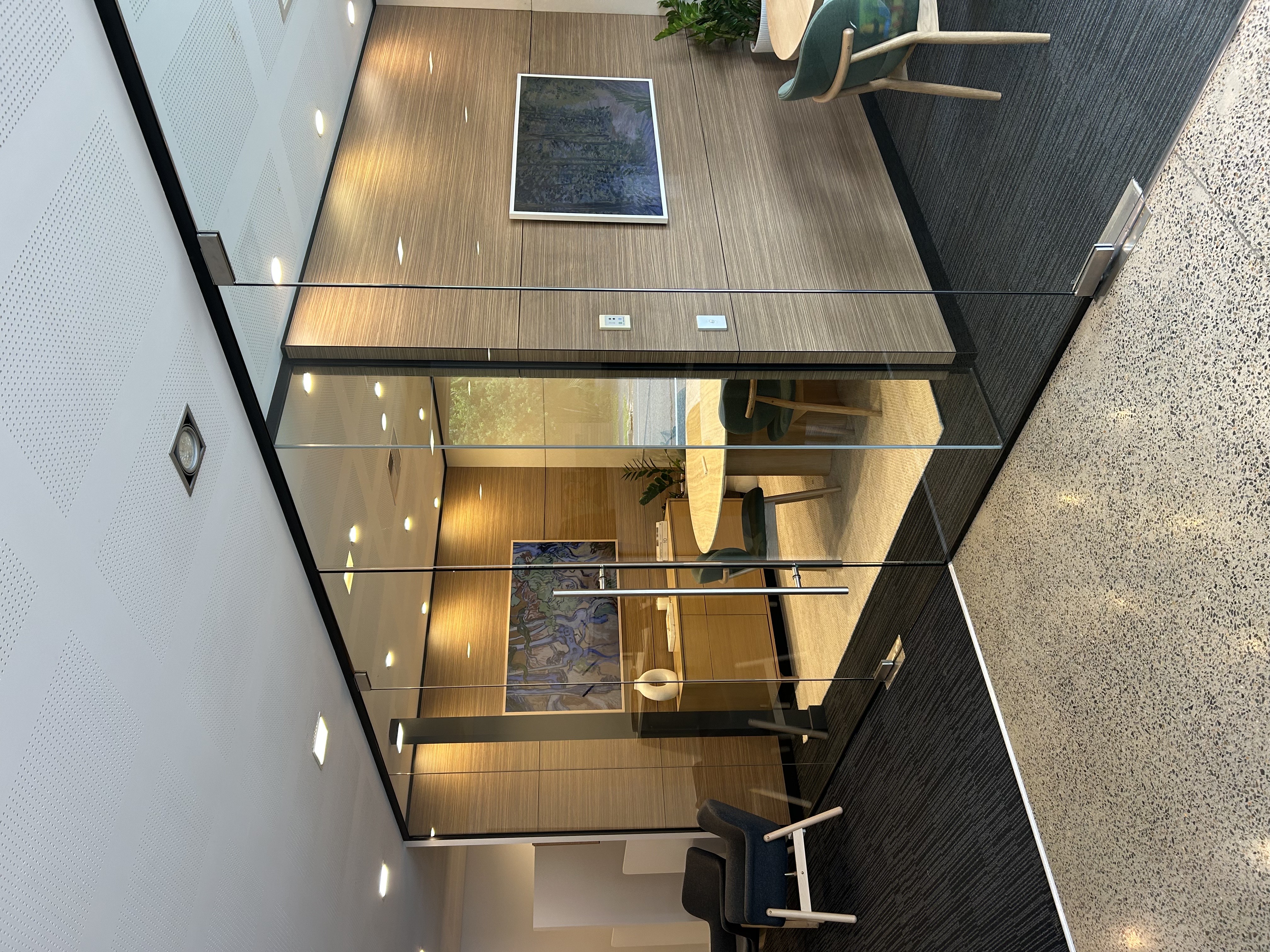 Images MAV Installations