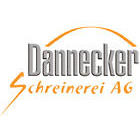 Dannecker Schreinerei GmbH Logo