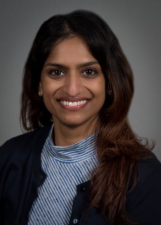 Images Regina A. Jacob, MD, MS