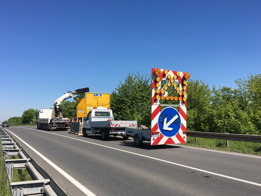 VLS Döbeln GmbH, Albert-Schweitzer-Str. 46 in Döbeln