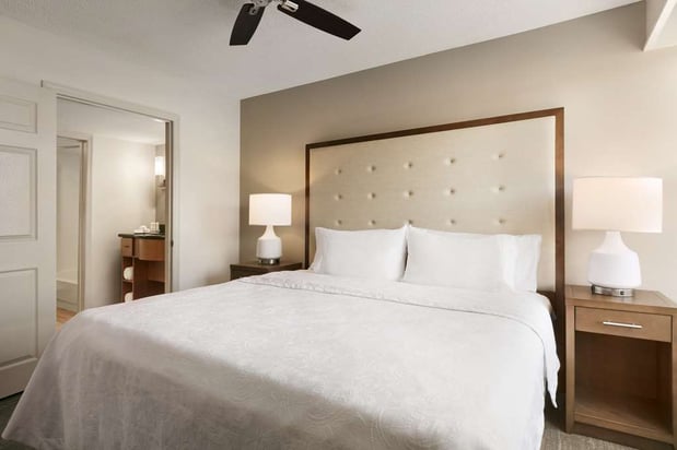 Images Homewood Suites by Hilton Greensboro