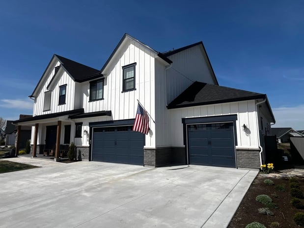 Images Beautiful Homes Painting