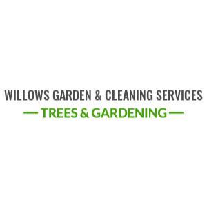 Willows Landscaping & Cleaning Services
