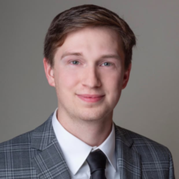 Images Edward Jones - Financial Advisor: Kendall Boaz