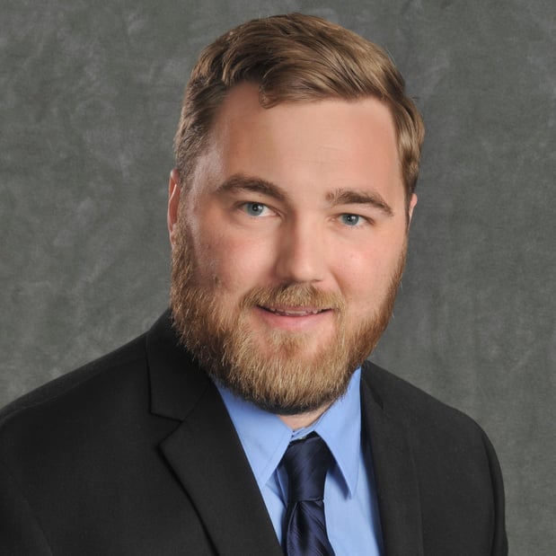 Images Edward Jones - Financial Advisor: Jacob Morgen