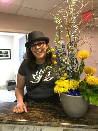 Images Ballas Dental Care