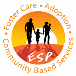 Extra Special Parents Logo