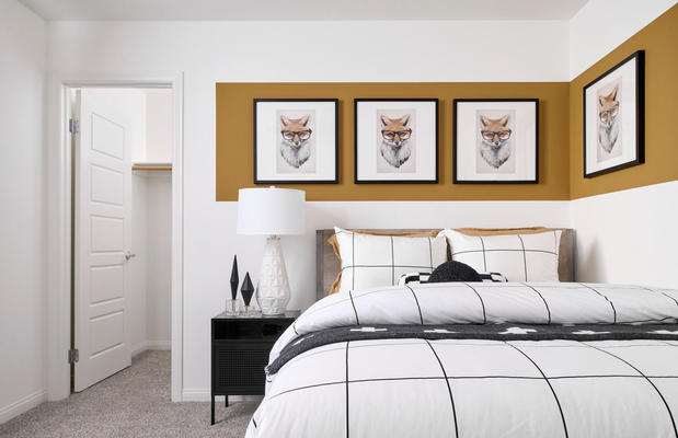 Images Villas at Highland Grove by Pulte Homes