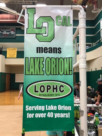 Images Lake Orion Plumbing Heating & Cooling