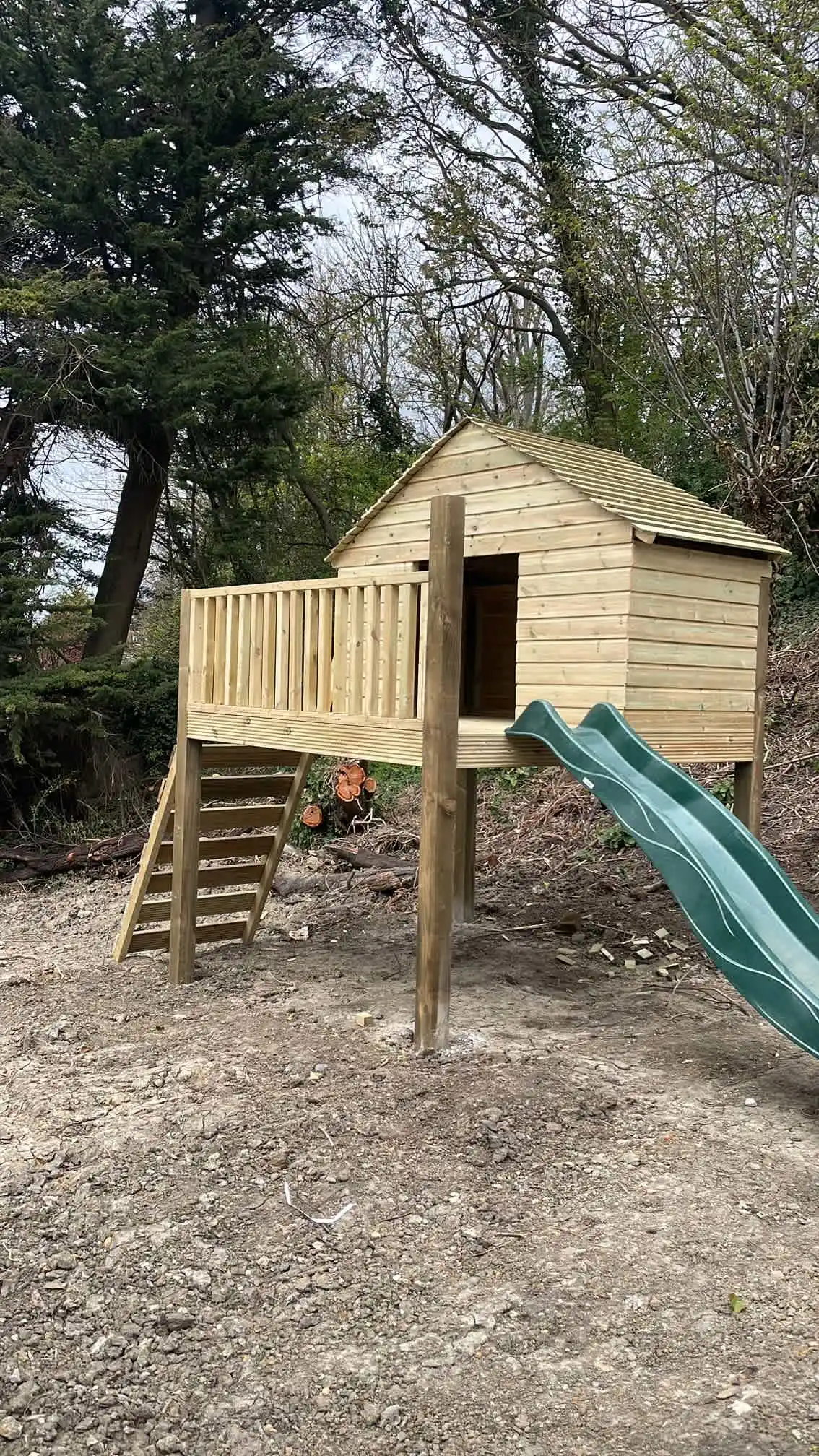 Images The Hawkinge Handyman