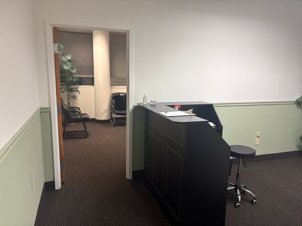 Images Kentucky Injury Care Centers