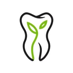 Arbor Dental Logo