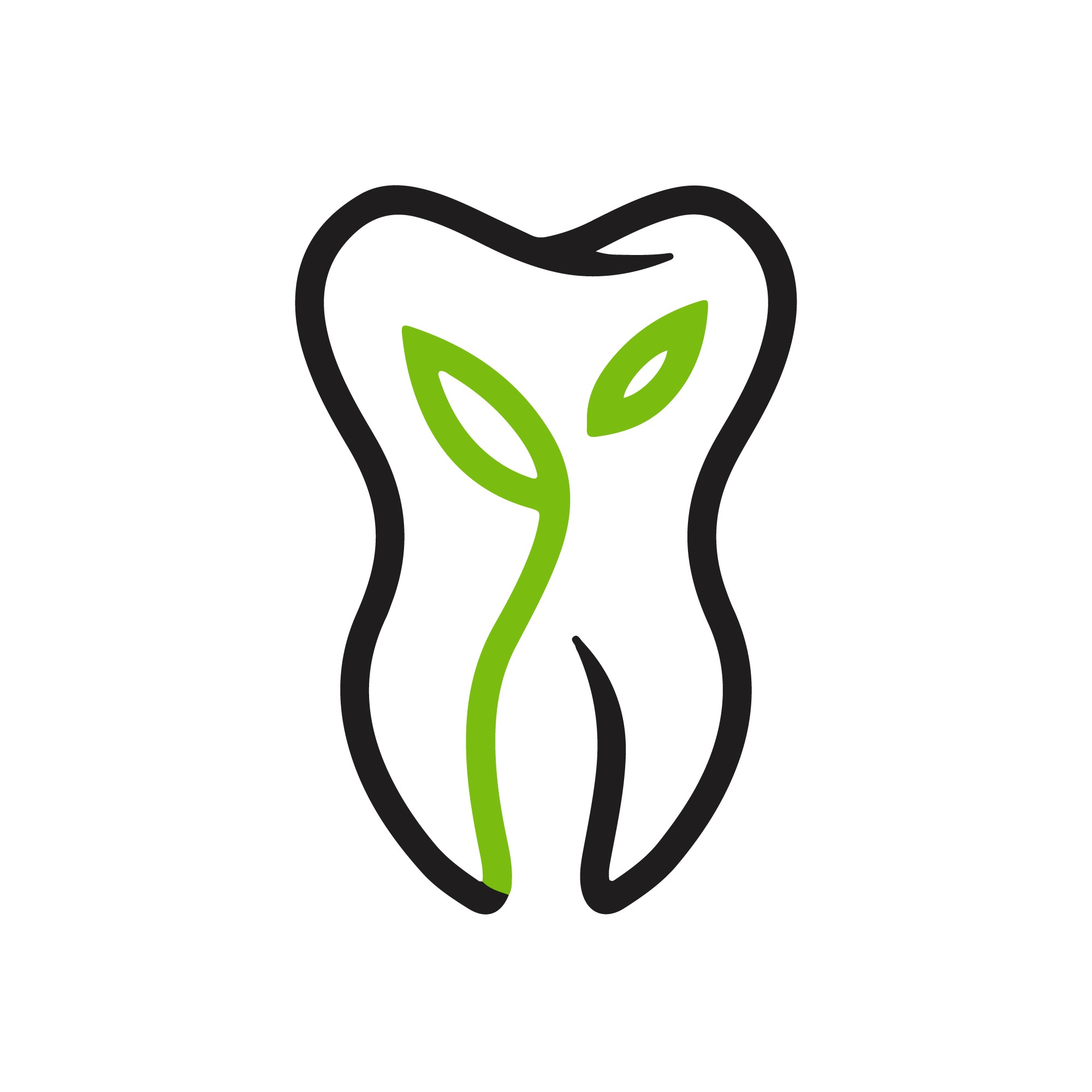 Arbor Dental