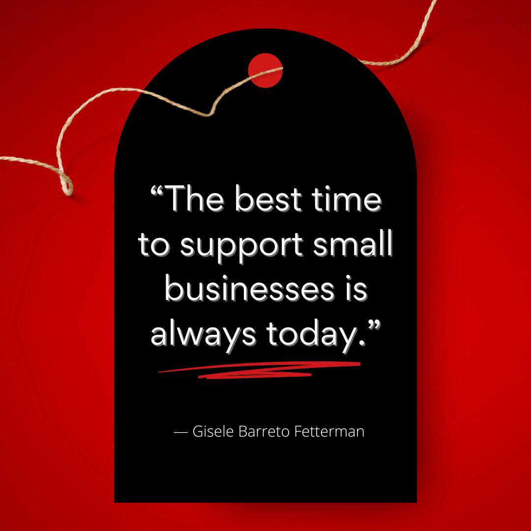Greg McAlpin - State Farm Insurance Agent