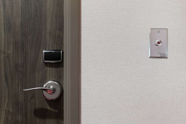 Images Home2 Suites by Hilton Orlando Airport