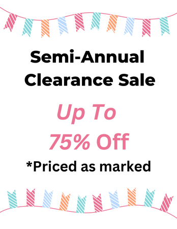 Images Desert Prairie