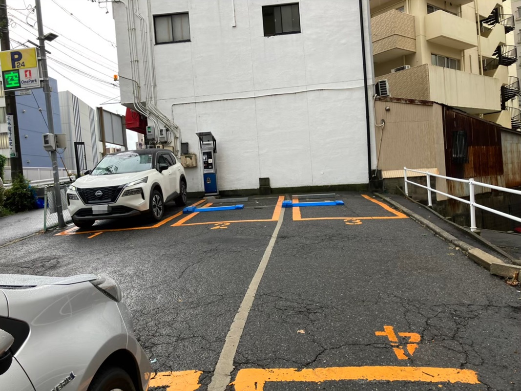 Images すまいちONE PARK千種