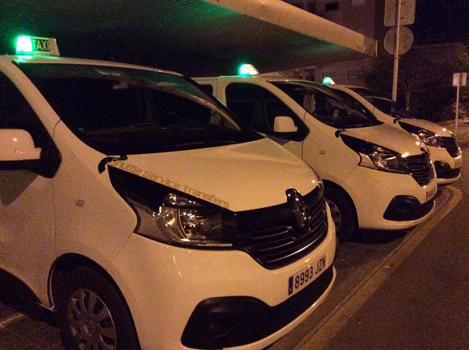 Images As Compra Venta Cars