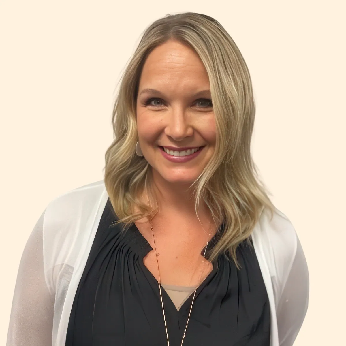 Jaclyn Orton - Bloomington, IL - Mental Health Counseling, Psychiatry, Psychologist