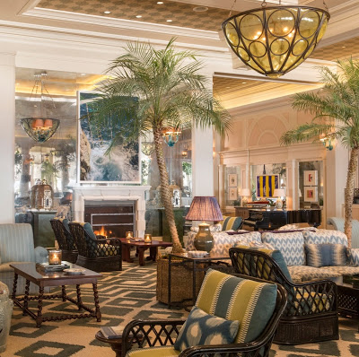 Casa del mar munster coupons