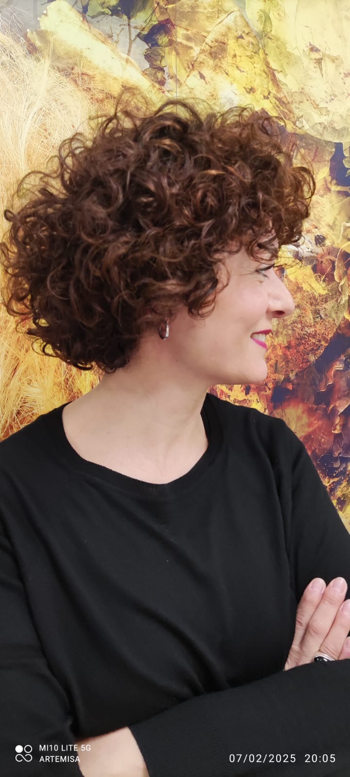 Images Artemisa Peluquería