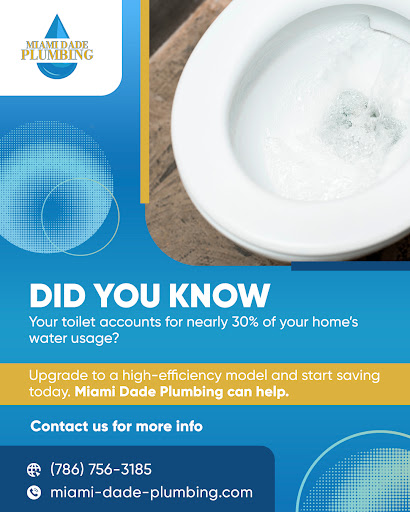 Images Miami Dade Plumbing