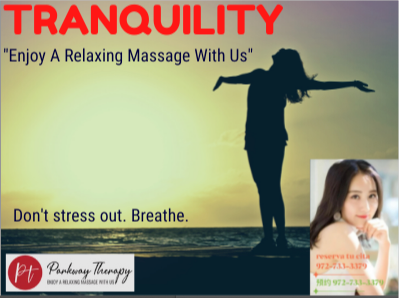 Images Parkway Therapy