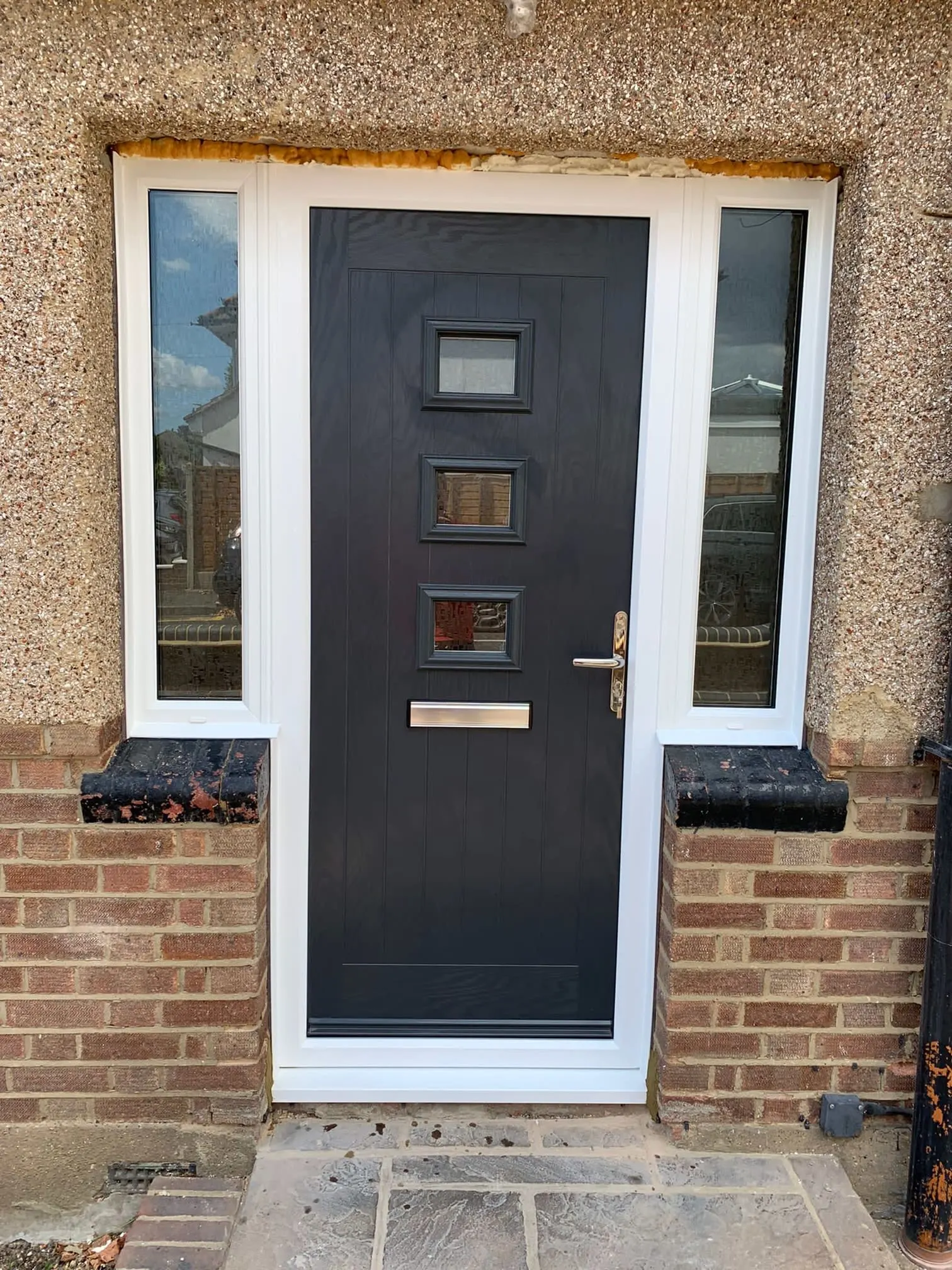 Images Zenith Windows Ltd