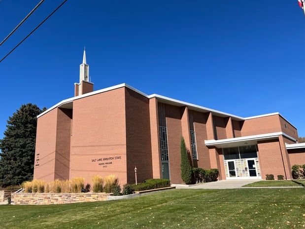 Images The Church of Jesus Christ of Latter-day Saints
