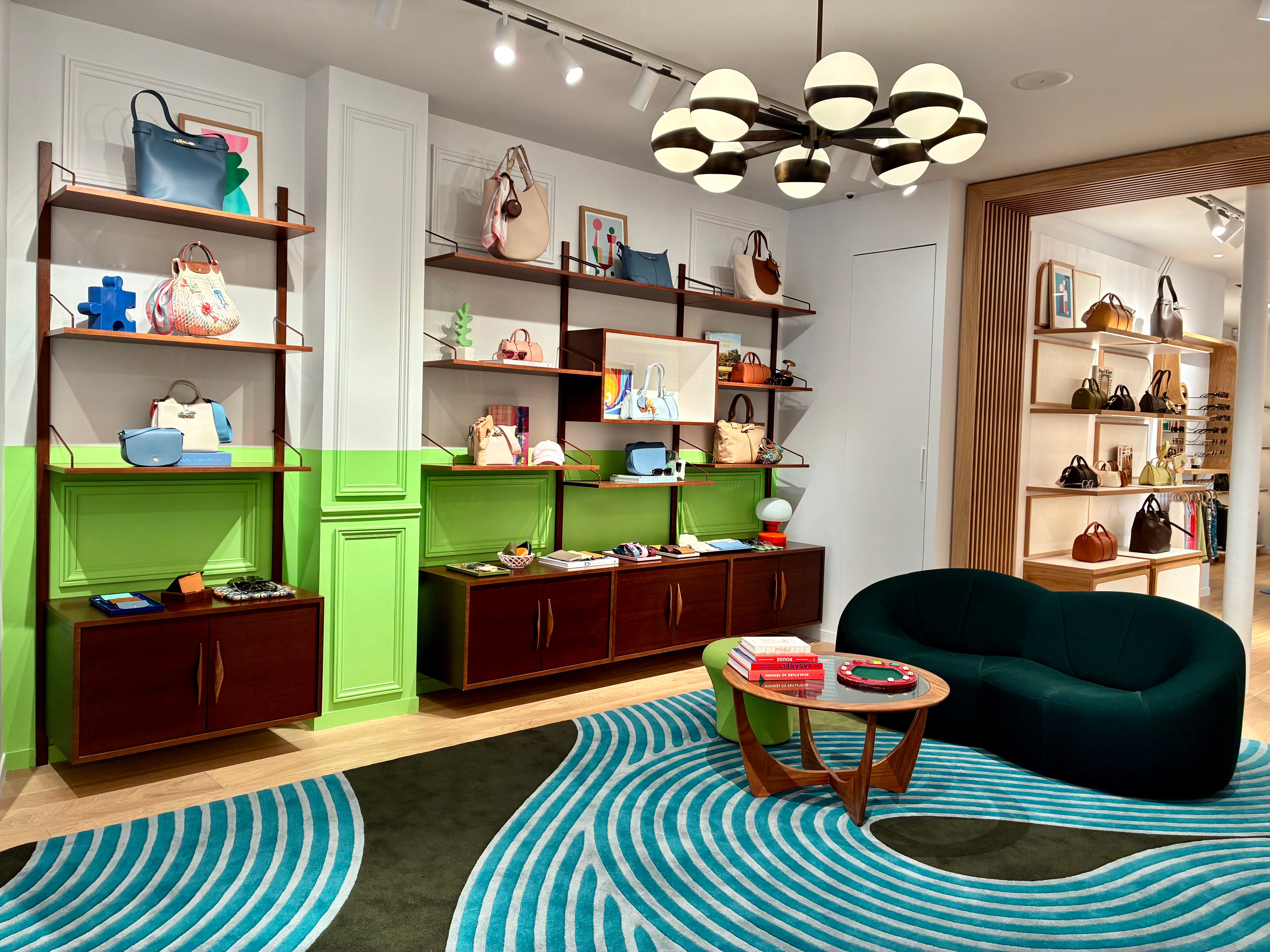 Miniature de la galerie