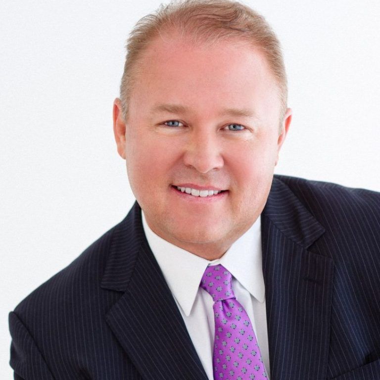 Images LCM Capital Advisors