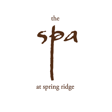 The Spa At Spring Ridge