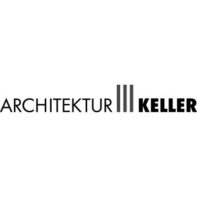 ARCHITEKTUR KELLER in Süßen - Logo