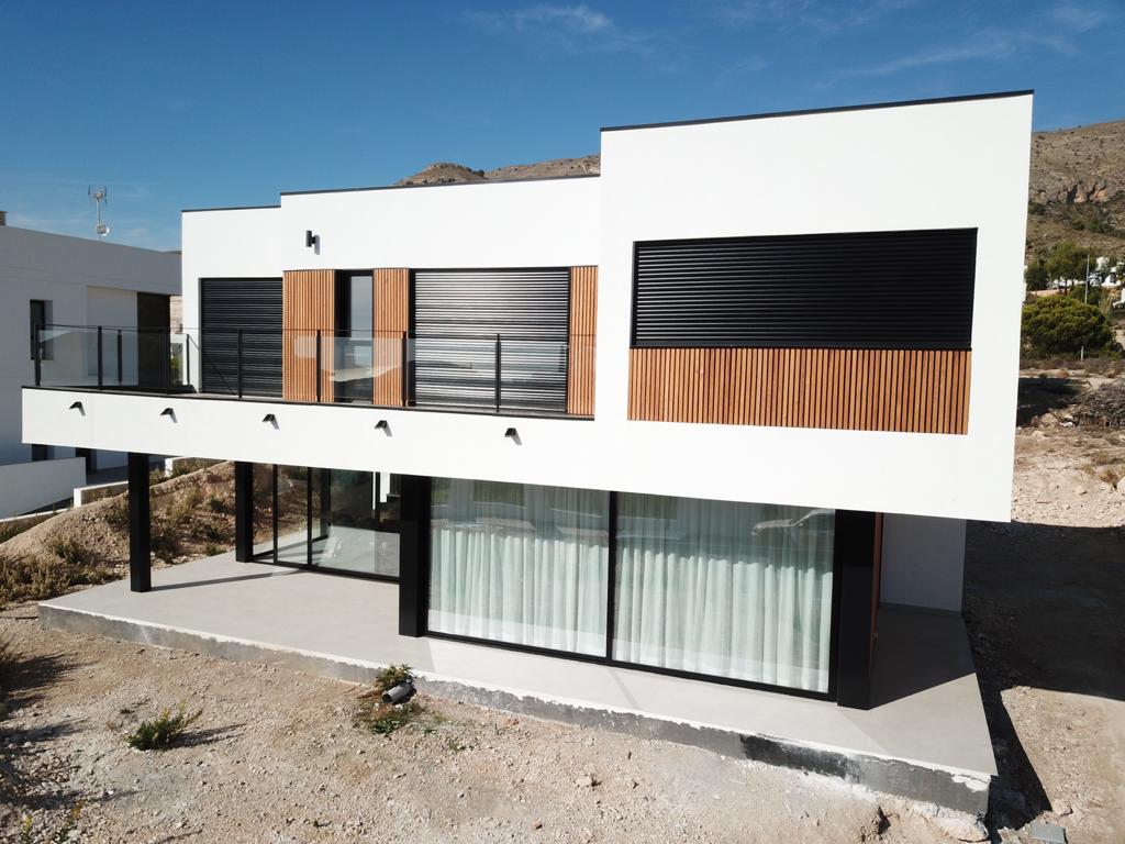 Images FENIX OBRES i CONTRACTES