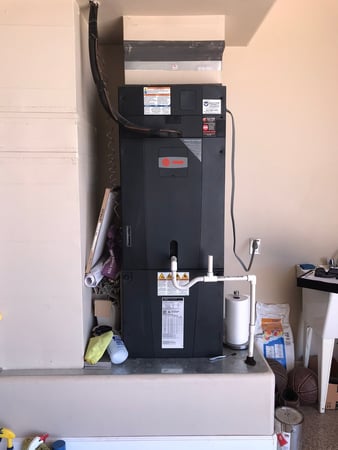 Images AZ Perfect Comfort Heating & Cooling